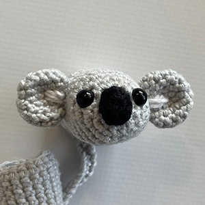 Koala 1